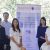 Masterminds Disrupts the Consulting Industry in the Philippines
